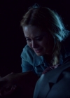 Bestandsnaam=Charmed-Online-dot-nl_Runaways2x07-02598.jpg
Bestandsgrootte=268KiB
Afmetingen = 1280x720
Datum toegevoegd = okt 28, 2019 Charmed-Online-dot-nl_Runaways2x07-02598.jpg