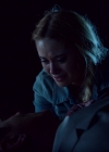 Bestandsnaam=Charmed-Online-dot-nl_Runaways2x07-02599.jpg
Bestandsgrootte=274KiB
Afmetingen = 1280x720
Datum toegevoegd = okt 28, 2019 Charmed-Online-dot-nl_Runaways2x07-02599.jpg