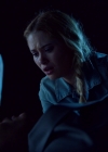 Bestandsnaam=Charmed-Online-dot-nl_Runaways2x07-02606.jpg
Bestandsgrootte=320KiB
Afmetingen = 1280x720
Datum toegevoegd = okt 28, 2019 Charmed-Online-dot-nl_Runaways2x07-02606.jpg