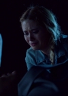 Bestandsnaam=Charmed-Online-dot-nl_Runaways2x07-02607.jpg
Bestandsgrootte=316KiB
Afmetingen = 1280x720
Datum toegevoegd = okt 28, 2019 Charmed-Online-dot-nl_Runaways2x07-02607.jpg