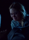 Bestandsnaam=Charmed-Online-dot-nl_Runaways2x07-02608.jpg
Bestandsgrootte=316KiB
Afmetingen = 1280x720
Datum toegevoegd = okt 28, 2019 Charmed-Online-dot-nl_Runaways2x07-02608.jpg