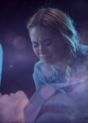 Bestandsnaam=Charmed-Online-dot-nl_Runaways2x07-02609.jpg
Bestandsgrootte=333KiB
Afmetingen = 1280x720
Datum toegevoegd = okt 28, 2019 Charmed-Online-dot-nl_Runaways2x07-02609.jpg