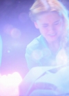 Bestandsnaam=Charmed-Online-dot-nl_Runaways2x07-02610.jpg
Bestandsgrootte=305KiB
Afmetingen = 1280x720
Datum toegevoegd = okt 28, 2019 Charmed-Online-dot-nl_Runaways2x07-02610.jpg