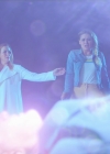 Bestandsnaam=Charmed-Online-dot-nl_Runaways2x07-02616.jpg
Bestandsgrootte=310KiB
Afmetingen = 1280x720
Datum toegevoegd = okt 28, 2019 Charmed-Online-dot-nl_Runaways2x07-02616.jpg