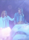Bestandsnaam=Charmed-Online-dot-nl_Runaways2x07-02617.jpg
Bestandsgrootte=337KiB
Afmetingen = 1280x720
Datum toegevoegd = okt 28, 2019 Charmed-Online-dot-nl_Runaways2x07-02617.jpg