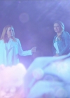 Bestandsnaam=Charmed-Online-dot-nl_Runaways2x07-02618.jpg
Bestandsgrootte=335KiB
Afmetingen = 1280x720
Datum toegevoegd = okt 28, 2019 Charmed-Online-dot-nl_Runaways2x07-02618.jpg