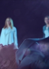 Bestandsnaam=Charmed-Online-dot-nl_Runaways2x07-02620.jpg
Bestandsgrootte=259KiB
Afmetingen = 1280x720
Datum toegevoegd = okt 28, 2019 Charmed-Online-dot-nl_Runaways2x07-02620.jpg