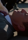Bestandsnaam=Charmed-Online-dot-nl_Runaways2x07-02707.jpg
Bestandsgrootte=425KiB
Afmetingen = 1280x720
Datum toegevoegd = okt 28, 2019 Charmed-Online-dot-nl_Runaways2x07-02707.jpg