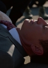 Bestandsnaam=Charmed-Online-dot-nl_Runaways2x07-02708.jpg
Bestandsgrootte=426KiB
Afmetingen = 1280x720
Datum toegevoegd = okt 28, 2019 Charmed-Online-dot-nl_Runaways2x07-02708.jpg