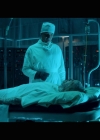 Charmed-Online-dot-nl_Runaways2x07-00242.jpg