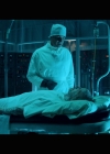 Charmed-Online-dot-nl_Runaways2x07-00243.jpg