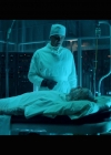 Charmed-Online-dot-nl_Runaways2x07-00244.jpg