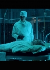 Charmed-Online-dot-nl_Runaways2x07-00245.jpg