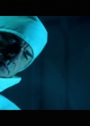 Bestandsnaam=Charmed-Online-dot-nl_Runaways2x07-00267.jpg
Bestandsgrootte=319KiB
Afmetingen = 1280x720
Datum toegevoegd = okt 28, 2019 Charmed-Online-dot-nl_Runaways2x07-00267.jpg