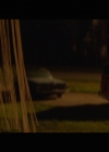 Charmed-Online-dot-nl_Runaways2x07-00322.jpg
