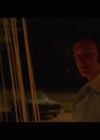 Charmed-Online-dot-nl_Runaways2x07-00323.jpg