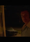Charmed-Online-dot-nl_Runaways2x07-00324.jpg