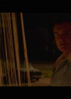 Charmed-Online-dot-nl_Runaways2x07-00325.jpg