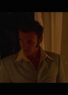 Bestandsnaam=Charmed-Online-dot-nl_Runaways2x07-00328.jpg
Bestandsgrootte=356KiB
Afmetingen = 1280x720
Datum toegevoegd = okt 28, 2019 Charmed-Online-dot-nl_Runaways2x07-00328.jpg