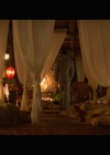 Bestandsnaam=Charmed-Online-dot-nl_Runaways2x07-00333.jpg
Bestandsgrootte=429KiB
Afmetingen = 1280x720
Datum toegevoegd = okt 28, 2019 Charmed-Online-dot-nl_Runaways2x07-00333.jpg