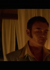 Bestandsnaam=Charmed-Online-dot-nl_Runaways2x07-00335.jpg
Bestandsgrootte=321KiB
Afmetingen = 1280x720
Datum toegevoegd = okt 28, 2019 Charmed-Online-dot-nl_Runaways2x07-00335.jpg