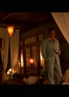 Bestandsnaam=Charmed-Online-dot-nl_Runaways2x07-00341.jpg
Bestandsgrootte=453KiB
Afmetingen = 1280x720
Datum toegevoegd = okt 28, 2019 Charmed-Online-dot-nl_Runaways2x07-00341.jpg