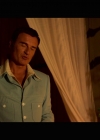 Bestandsnaam=Charmed-Online-dot-nl_Runaways2x07-00351.jpg
Bestandsgrootte=371KiB
Afmetingen = 1280x720
Datum toegevoegd = okt 28, 2019 Charmed-Online-dot-nl_Runaways2x07-00351.jpg