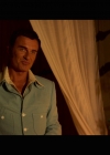 Bestandsnaam=Charmed-Online-dot-nl_Runaways2x07-00352.jpg
Bestandsgrootte=381KiB
Afmetingen = 1280x720
Datum toegevoegd = okt 28, 2019 Charmed-Online-dot-nl_Runaways2x07-00352.jpg