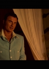 Bestandsnaam=Charmed-Online-dot-nl_Runaways2x07-00353.jpg
Bestandsgrootte=381KiB
Afmetingen = 1280x720
Datum toegevoegd = okt 28, 2019 Charmed-Online-dot-nl_Runaways2x07-00353.jpg