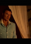 Bestandsnaam=Charmed-Online-dot-nl_Runaways2x07-00354.jpg
Bestandsgrootte=382KiB
Afmetingen = 1280x720
Datum toegevoegd = okt 28, 2019 Charmed-Online-dot-nl_Runaways2x07-00354.jpg
