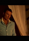 Bestandsnaam=Charmed-Online-dot-nl_Runaways2x07-00355.jpg
Bestandsgrootte=369KiB
Afmetingen = 1280x720
Datum toegevoegd = okt 28, 2019 Charmed-Online-dot-nl_Runaways2x07-00355.jpg