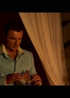 Bestandsnaam=Charmed-Online-dot-nl_Runaways2x07-00356.jpg
Bestandsgrootte=378KiB
Afmetingen = 1280x720
Datum toegevoegd = okt 28, 2019 Charmed-Online-dot-nl_Runaways2x07-00356.jpg