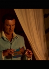 Bestandsnaam=Charmed-Online-dot-nl_Runaways2x07-00357.jpg
Bestandsgrootte=378KiB
Afmetingen = 1280x720
Datum toegevoegd = okt 28, 2019 Charmed-Online-dot-nl_Runaways2x07-00357.jpg
