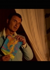 Bestandsnaam=Charmed-Online-dot-nl_Runaways2x07-00358.jpg
Bestandsgrootte=385KiB
Afmetingen = 1280x720
Datum toegevoegd = okt 28, 2019 Charmed-Online-dot-nl_Runaways2x07-00358.jpg