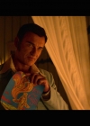 Bestandsnaam=Charmed-Online-dot-nl_Runaways2x07-00360.jpg
Bestandsgrootte=455KiB
Afmetingen = 1280x720
Datum toegevoegd = okt 28, 2019 Charmed-Online-dot-nl_Runaways2x07-00360.jpg