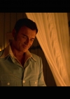 Bestandsnaam=Charmed-Online-dot-nl_Runaways2x07-00361.jpg
Bestandsgrootte=441KiB
Afmetingen = 1280x720
Datum toegevoegd = okt 28, 2019 Charmed-Online-dot-nl_Runaways2x07-00361.jpg