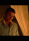 Bestandsnaam=Charmed-Online-dot-nl_Runaways2x07-00362.jpg
Bestandsgrootte=450KiB
Afmetingen = 1280x720
Datum toegevoegd = okt 28, 2019 Charmed-Online-dot-nl_Runaways2x07-00362.jpg