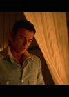 Bestandsnaam=Charmed-Online-dot-nl_Runaways2x07-00363.jpg
Bestandsgrootte=424KiB
Afmetingen = 1280x720
Datum toegevoegd = okt 28, 2019 Charmed-Online-dot-nl_Runaways2x07-00363.jpg