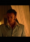 Bestandsnaam=Charmed-Online-dot-nl_Runaways2x07-00364.jpg
Bestandsgrootte=430KiB
Afmetingen = 1280x720
Datum toegevoegd = okt 28, 2019 Charmed-Online-dot-nl_Runaways2x07-00364.jpg