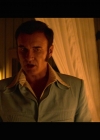 Bestandsnaam=Charmed-Online-dot-nl_Runaways2x07-00365.jpg
Bestandsgrootte=436KiB
Afmetingen = 1280x720
Datum toegevoegd = okt 28, 2019 Charmed-Online-dot-nl_Runaways2x07-00365.jpg