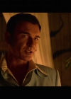 Bestandsnaam=Charmed-Online-dot-nl_Runaways2x07-00371.jpg
Bestandsgrootte=408KiB
Afmetingen = 1280x720
Datum toegevoegd = okt 28, 2019 Charmed-Online-dot-nl_Runaways2x07-00371.jpg