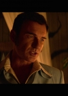 Bestandsnaam=Charmed-Online-dot-nl_Runaways2x07-00372.jpg
Bestandsgrootte=404KiB
Afmetingen = 1280x720
Datum toegevoegd = okt 28, 2019 Charmed-Online-dot-nl_Runaways2x07-00372.jpg