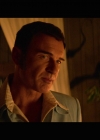 Bestandsnaam=Charmed-Online-dot-nl_Runaways2x07-00374.jpg
Bestandsgrootte=413KiB
Afmetingen = 1280x720
Datum toegevoegd = okt 28, 2019 Charmed-Online-dot-nl_Runaways2x07-00374.jpg