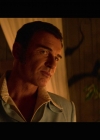 Bestandsnaam=Charmed-Online-dot-nl_Runaways2x07-00375.jpg
Bestandsgrootte=427KiB
Afmetingen = 1280x720
Datum toegevoegd = okt 28, 2019 Charmed-Online-dot-nl_Runaways2x07-00375.jpg