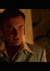 Bestandsnaam=Charmed-Online-dot-nl_Runaways2x07-00377.jpg
Bestandsgrootte=402KiB
Afmetingen = 1280x720
Datum toegevoegd = okt 28, 2019 Charmed-Online-dot-nl_Runaways2x07-00377.jpg