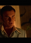 Bestandsnaam=Charmed-Online-dot-nl_Runaways2x07-00379.jpg
Bestandsgrootte=412KiB
Afmetingen = 1280x720
Datum toegevoegd = okt 28, 2019 Charmed-Online-dot-nl_Runaways2x07-00379.jpg