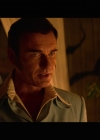 Bestandsnaam=Charmed-Online-dot-nl_Runaways2x07-00380.jpg
Bestandsgrootte=403KiB
Afmetingen = 1280x720
Datum toegevoegd = okt 28, 2019 Charmed-Online-dot-nl_Runaways2x07-00380.jpg