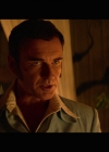 Bestandsnaam=Charmed-Online-dot-nl_Runaways2x07-00382.jpg
Bestandsgrootte=419KiB
Afmetingen = 1280x720
Datum toegevoegd = okt 28, 2019 Charmed-Online-dot-nl_Runaways2x07-00382.jpg