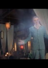 Bestandsnaam=Charmed-Online-dot-nl_Runaways2x07-00391.jpg
Bestandsgrootte=339KiB
Afmetingen = 1280x720
Datum toegevoegd = okt 28, 2019 Charmed-Online-dot-nl_Runaways2x07-00391.jpg