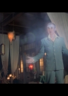 Bestandsnaam=Charmed-Online-dot-nl_Runaways2x07-00394.jpg
Bestandsgrootte=329KiB
Afmetingen = 1280x720
Datum toegevoegd = okt 28, 2019 Charmed-Online-dot-nl_Runaways2x07-00394.jpg